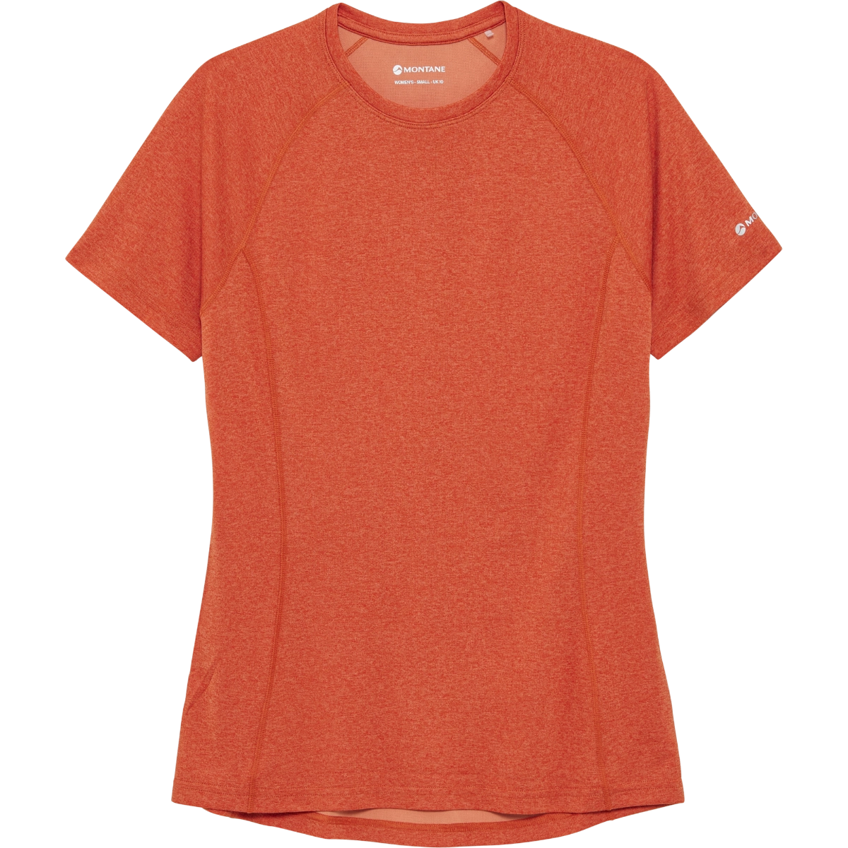 F DART T SHIRT