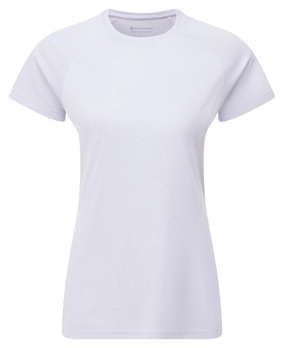 F DART T SHIRT