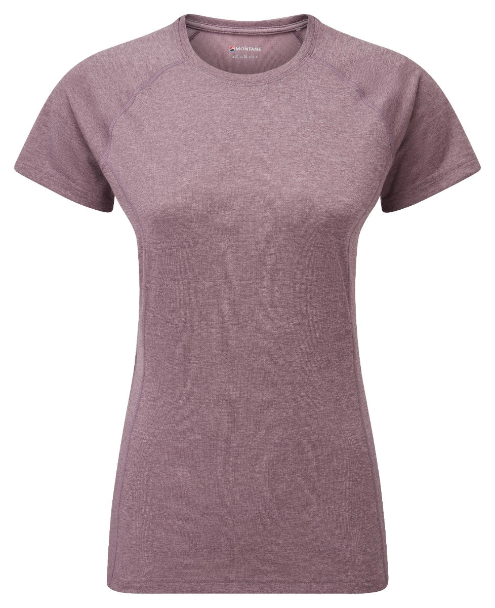 F DART T SHIRT