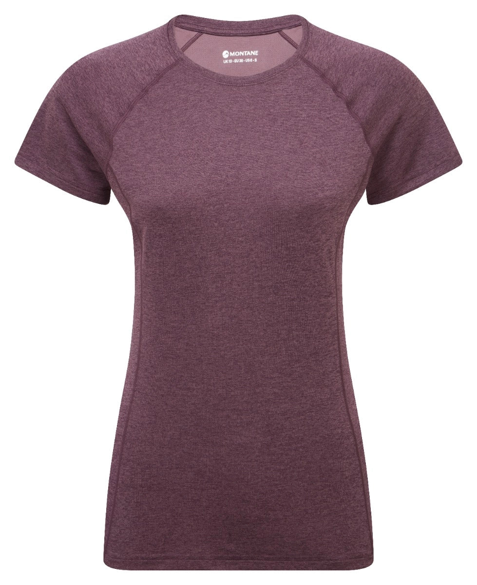 F DART T SHIRT