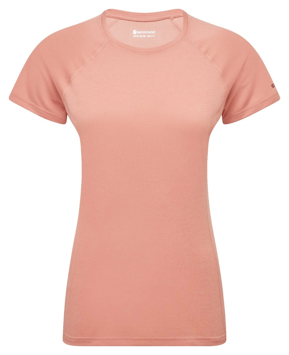 F DART T SHIRT