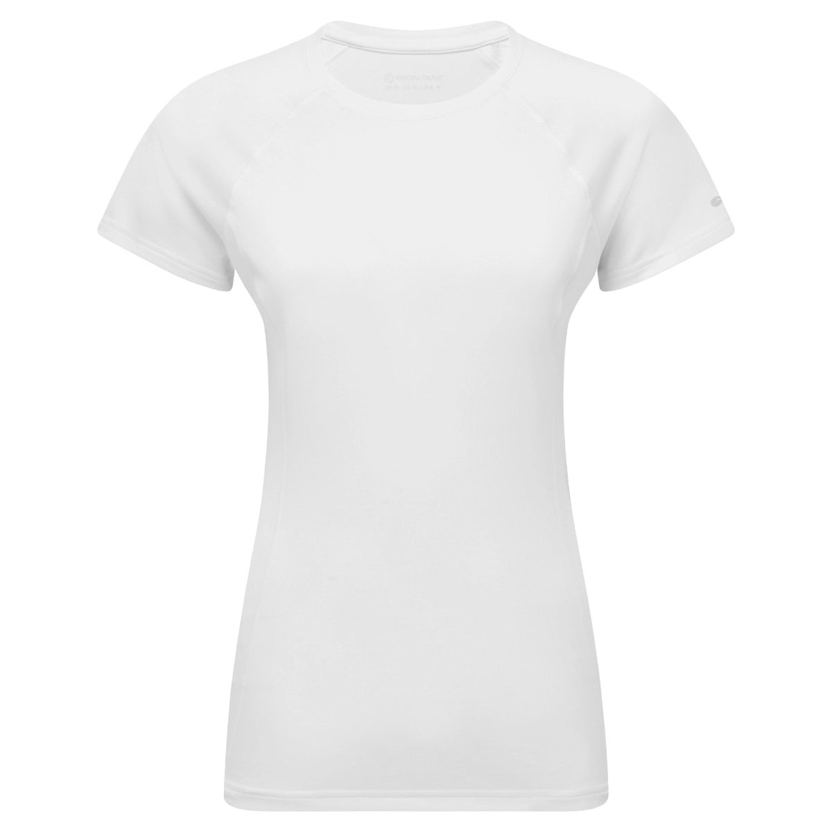 F DART T SHIRT
