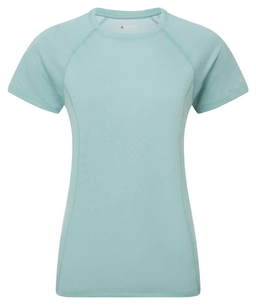 F DART T SHIRT