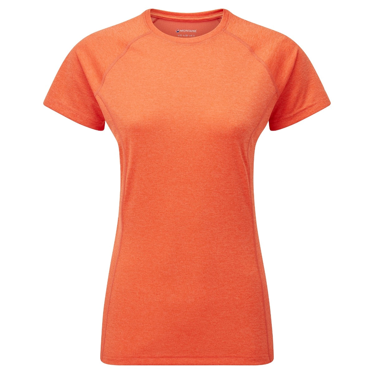 F DART T SHIRT