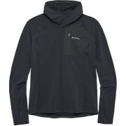 F DART XT HOODIE