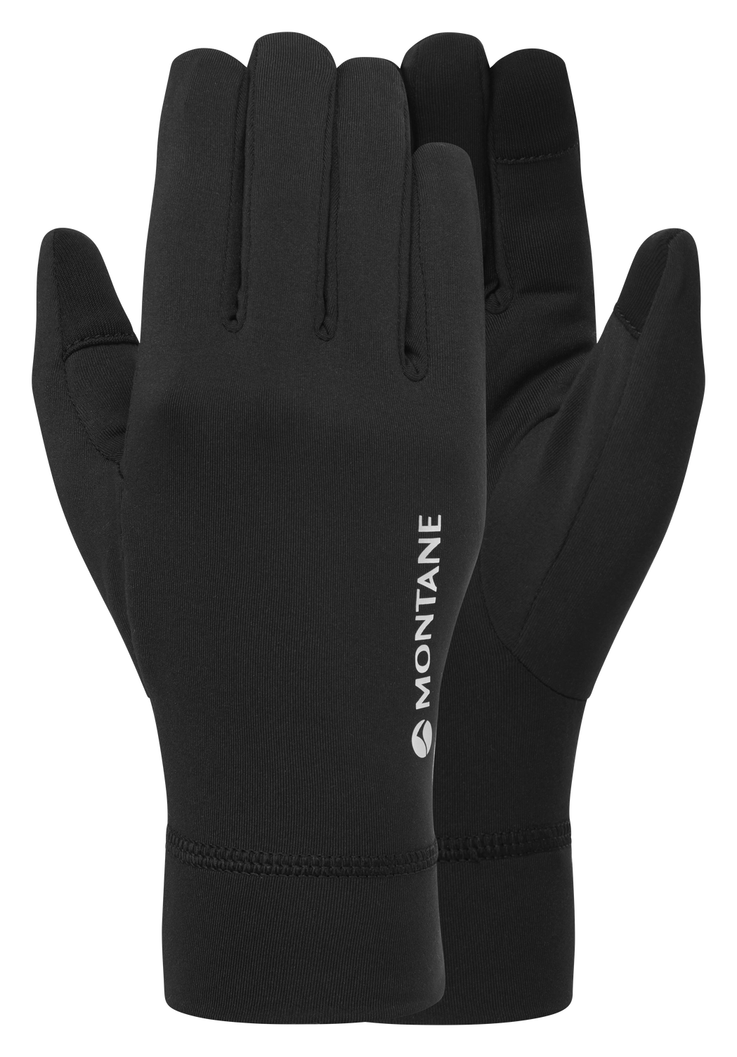 F DART XT LINER GLOVE