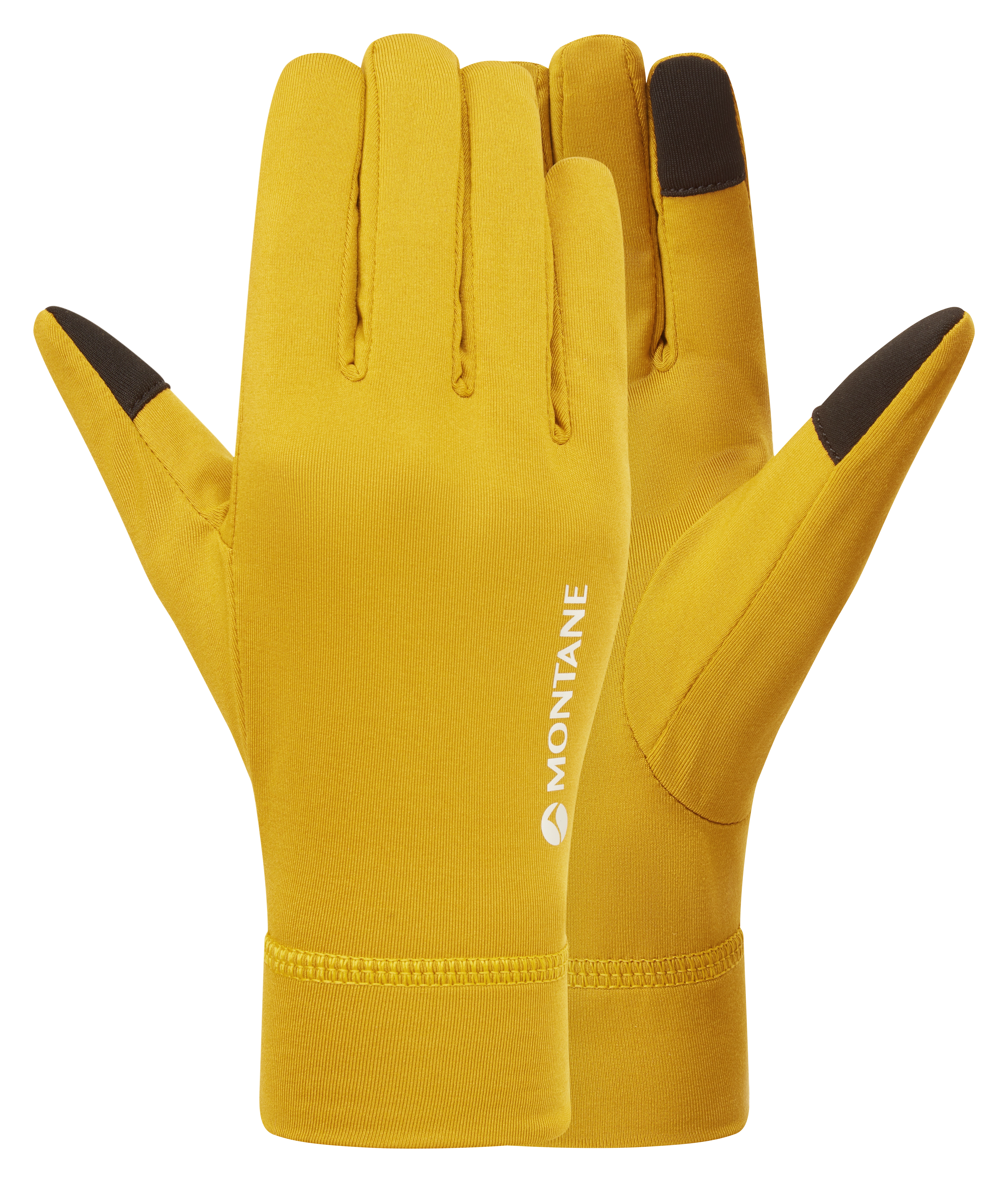 F DART XT LINER GLOVE