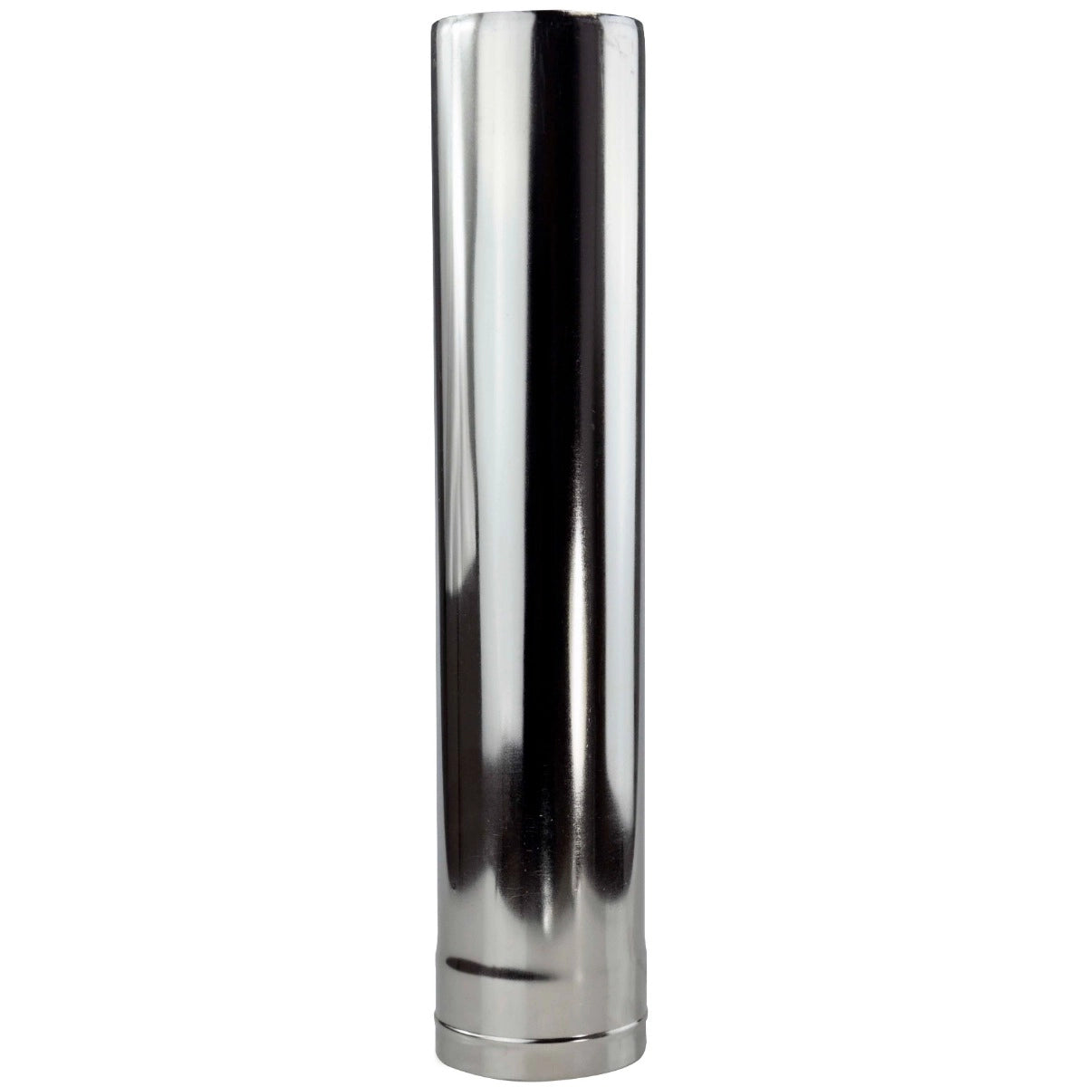 " PIPE 3.5"""
