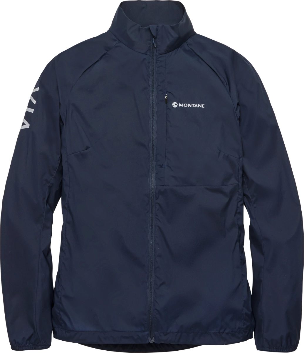 F FEATHERLITE JKT