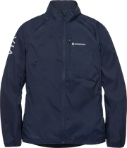 F FEATHERLITE JKT