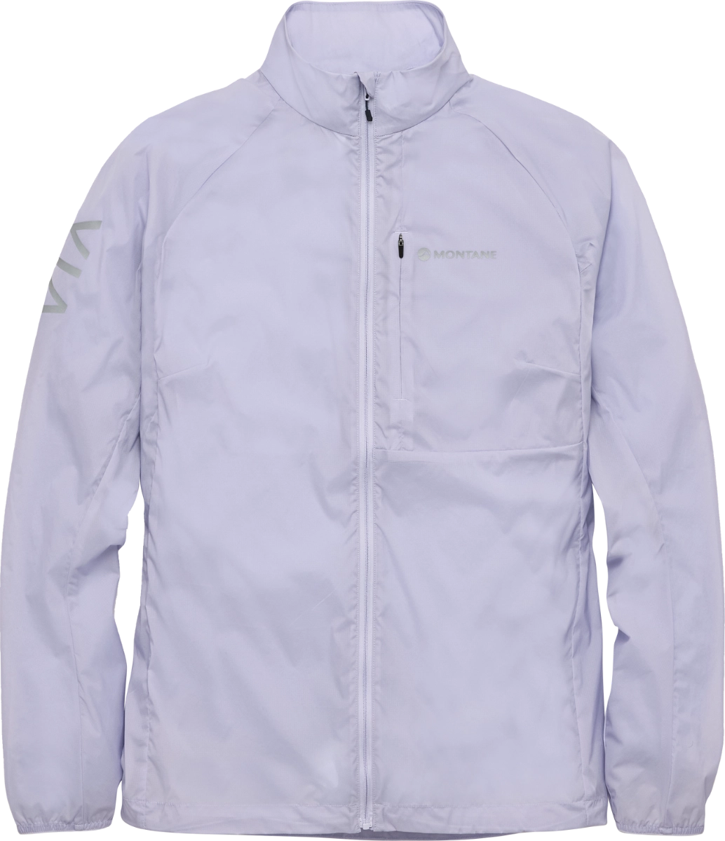F FEATHERLITE JKT