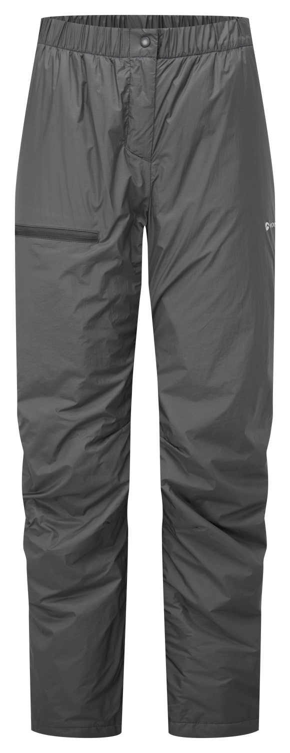 F FORTES LITE PANTS