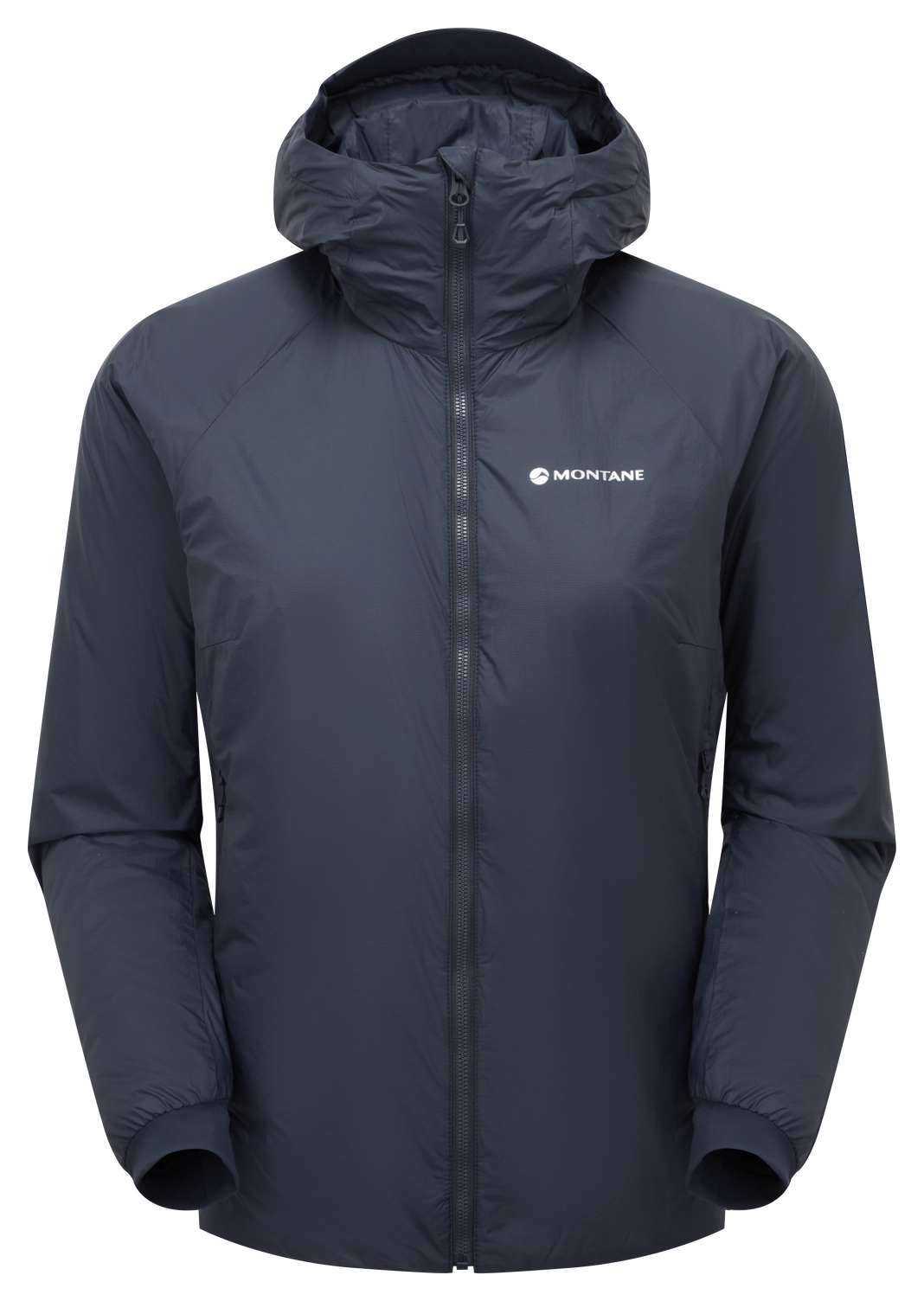 F FORTES LITE HOODIE