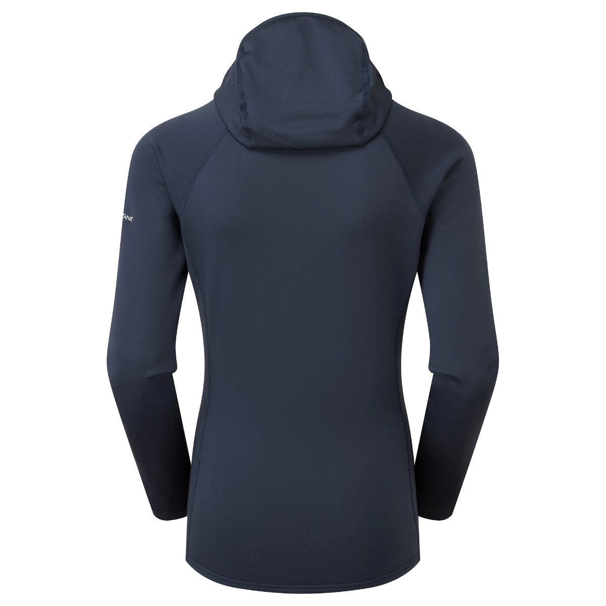 F FURY LITE HOODIE