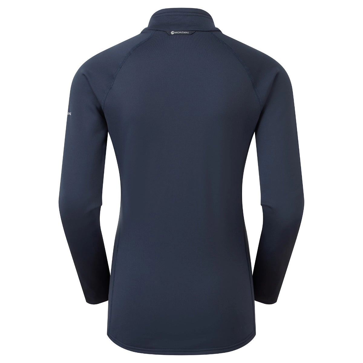 F FURY LITE JKT