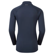 F FURY LITE JKT