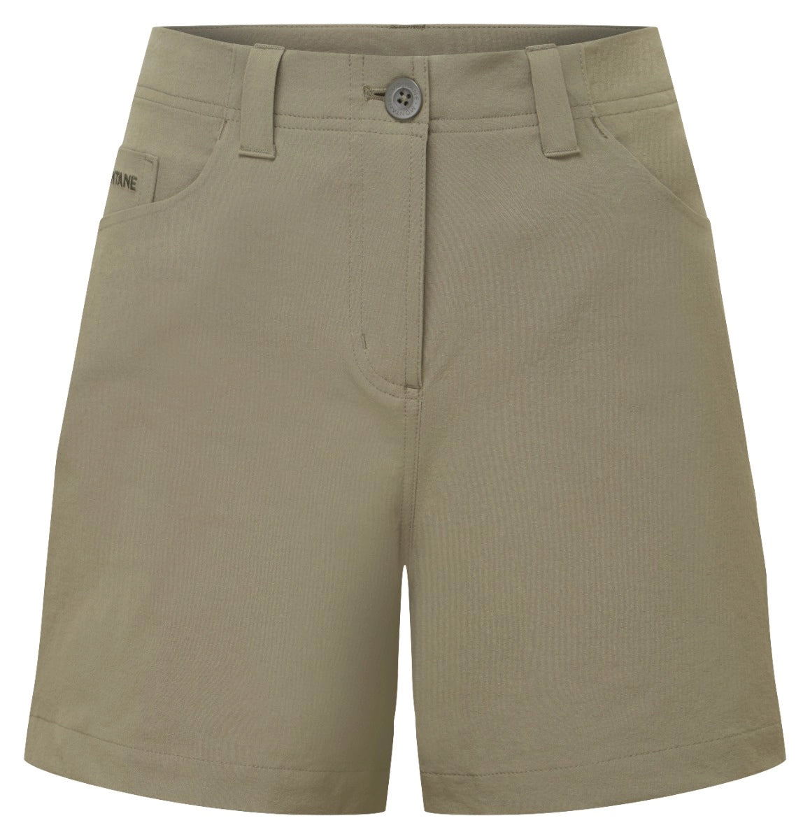 F GENOA LITE SHORTS