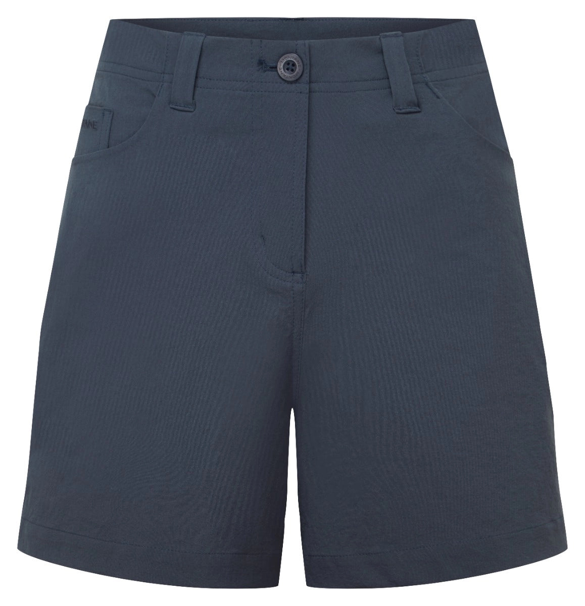F GENOA LITE SHORTS