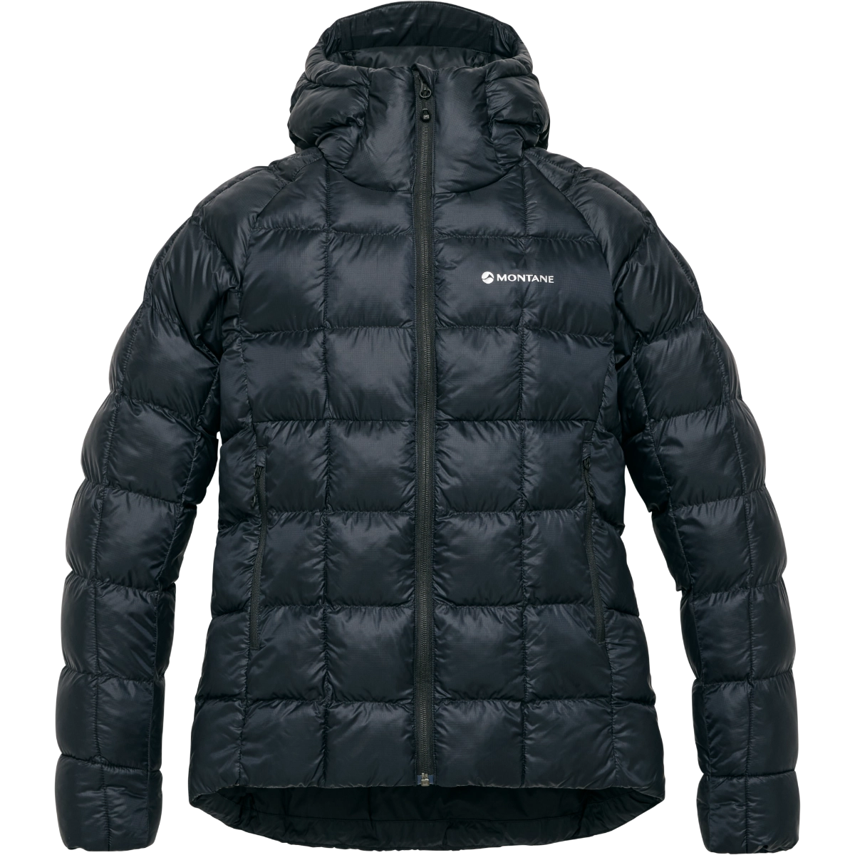 F ICARUS HOODIE 3.0