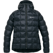 F ICARUS HOODIE 3.0