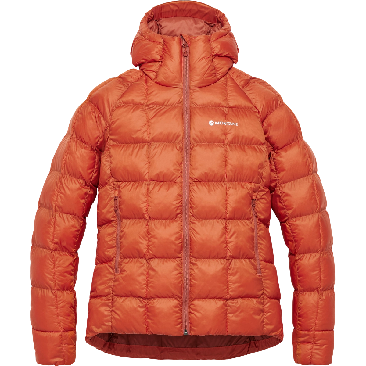F ICARUS HOODIE 3.0