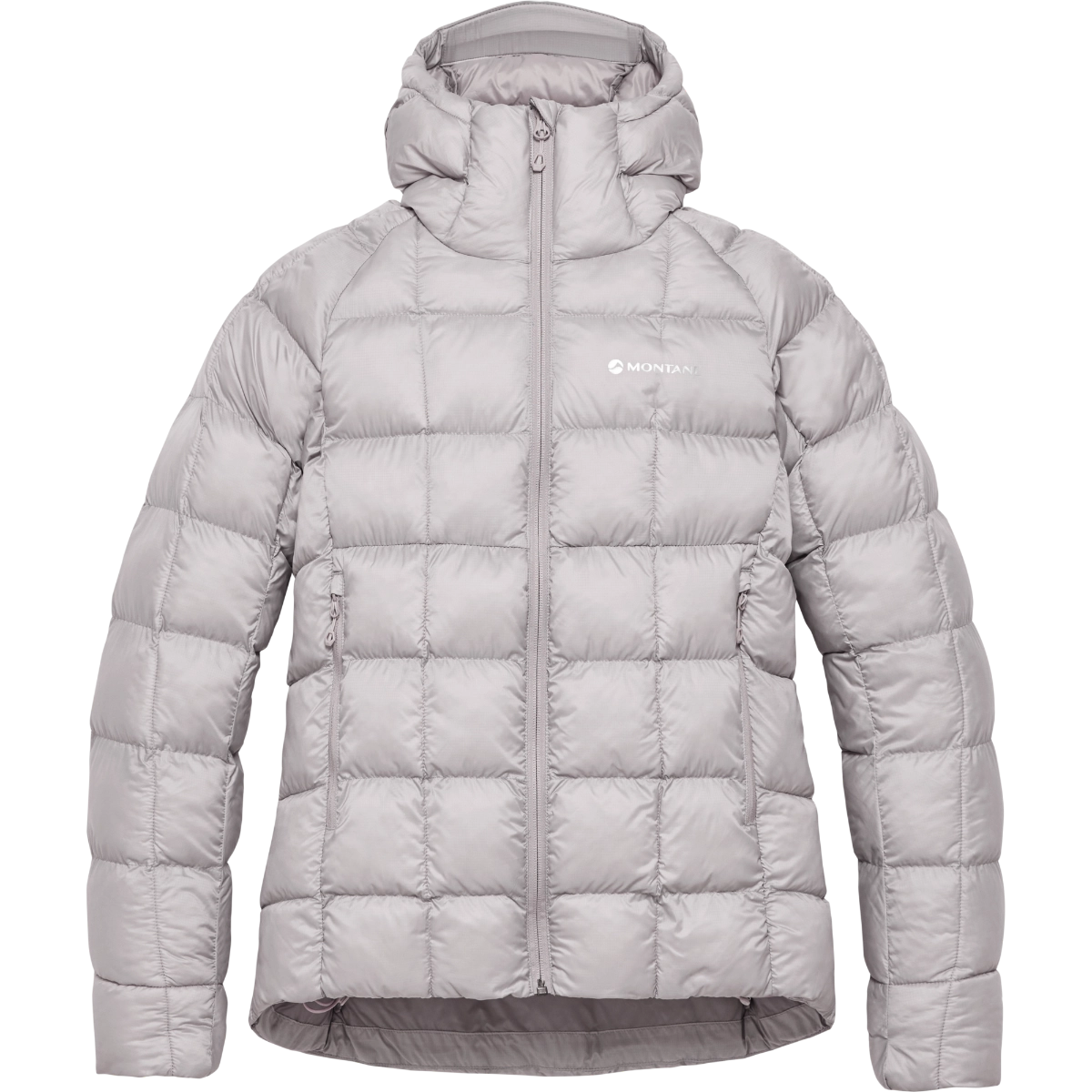 F ICARUS HOODIE 3.0