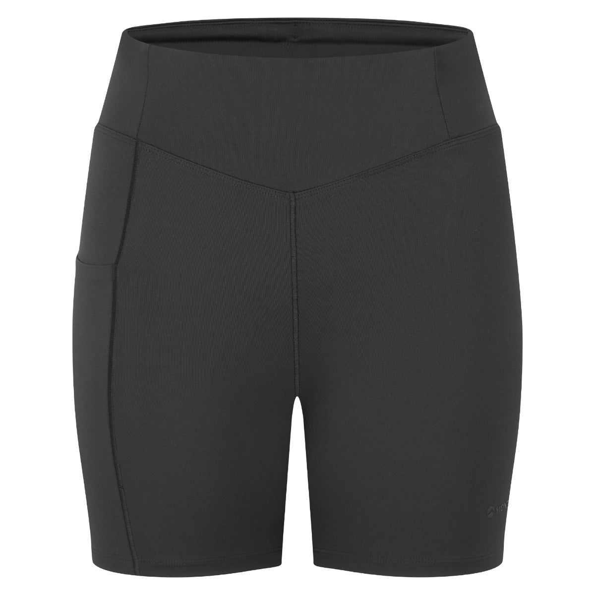 F INEO LITE SHORTS