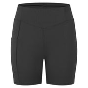 F INEO LITE SHORTS