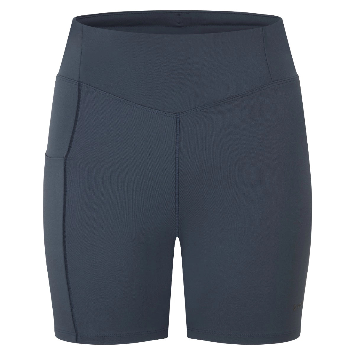 F INEO LITE SHORTS