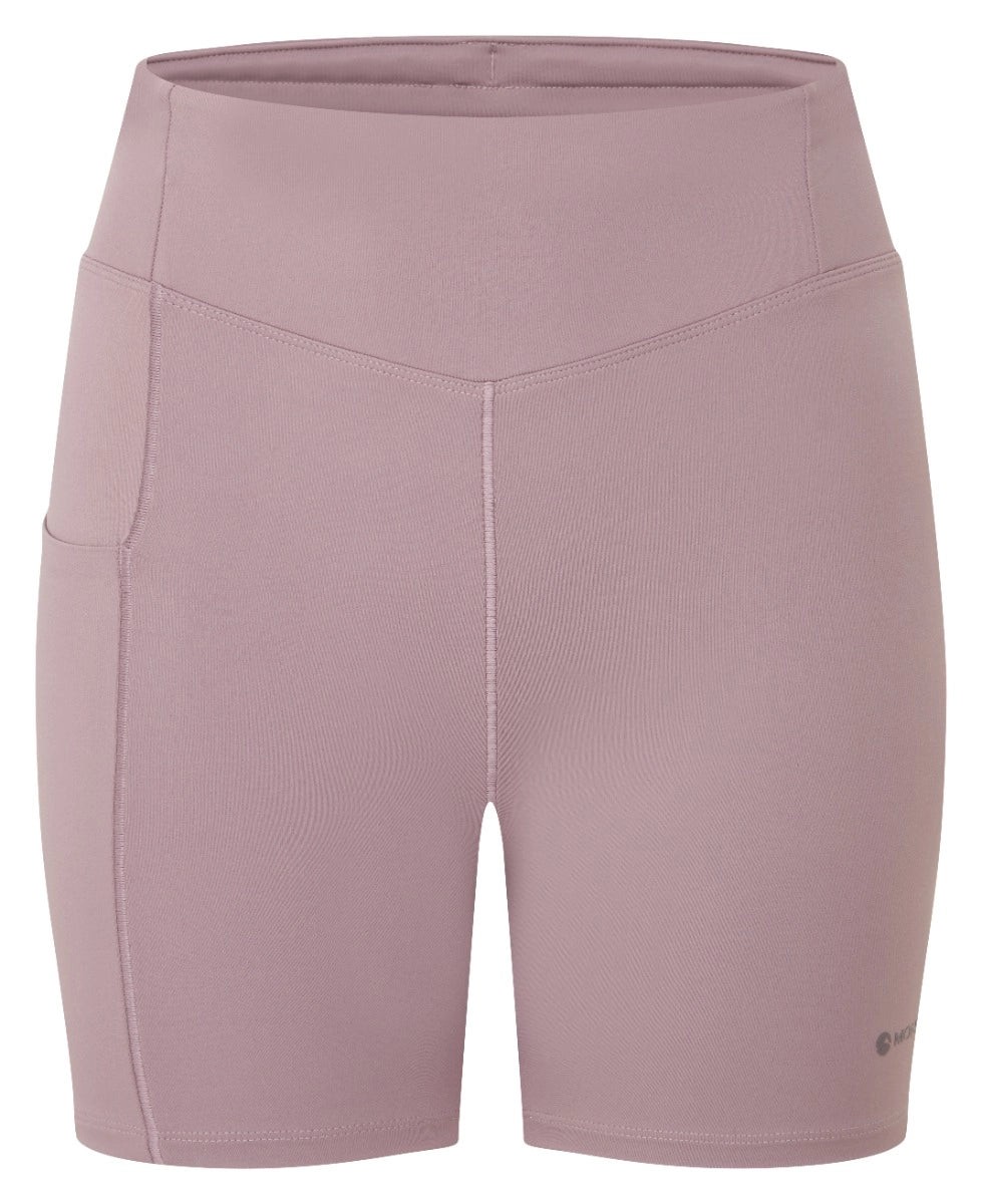 F INEO LITE SHORTS
