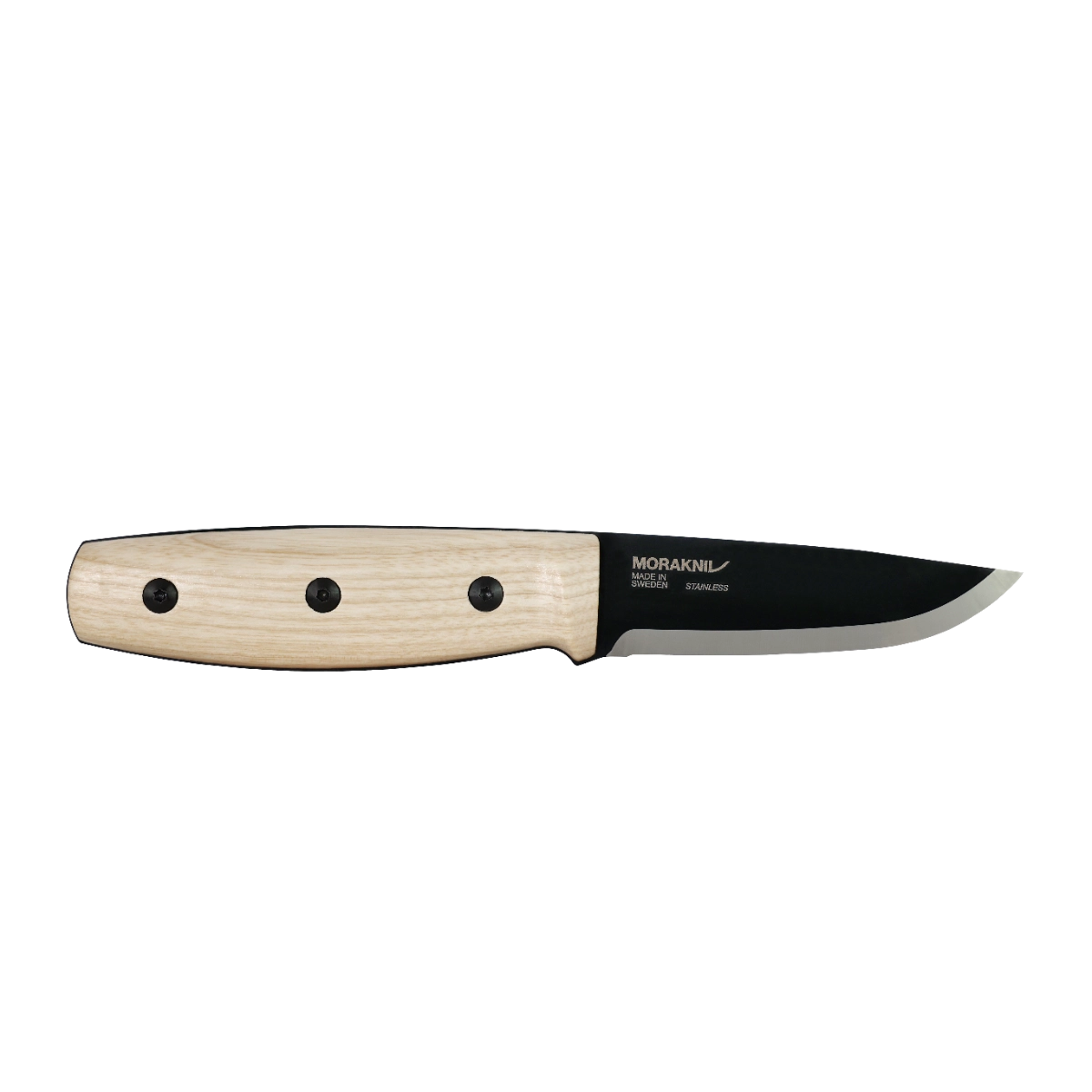 FINN BLACKBLADE (S)