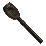 ILDSTARTER
