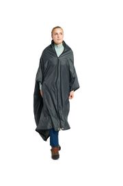 PRO FJELLDUK