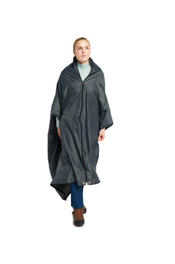 PRO FJELLDUK