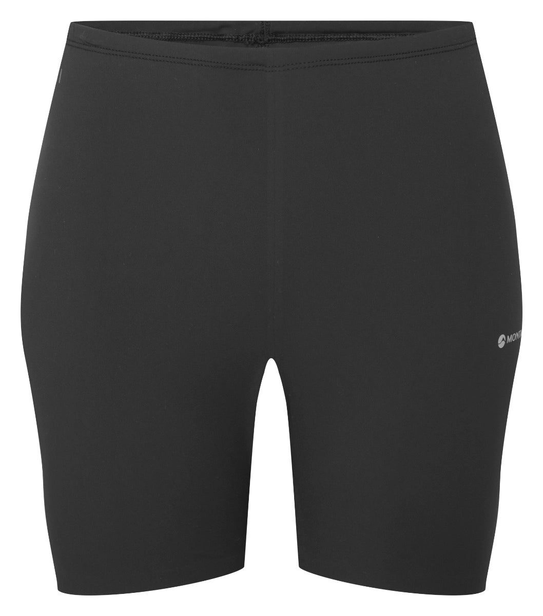 F JETSTREAM 4IN SHORTS TIGHTS
