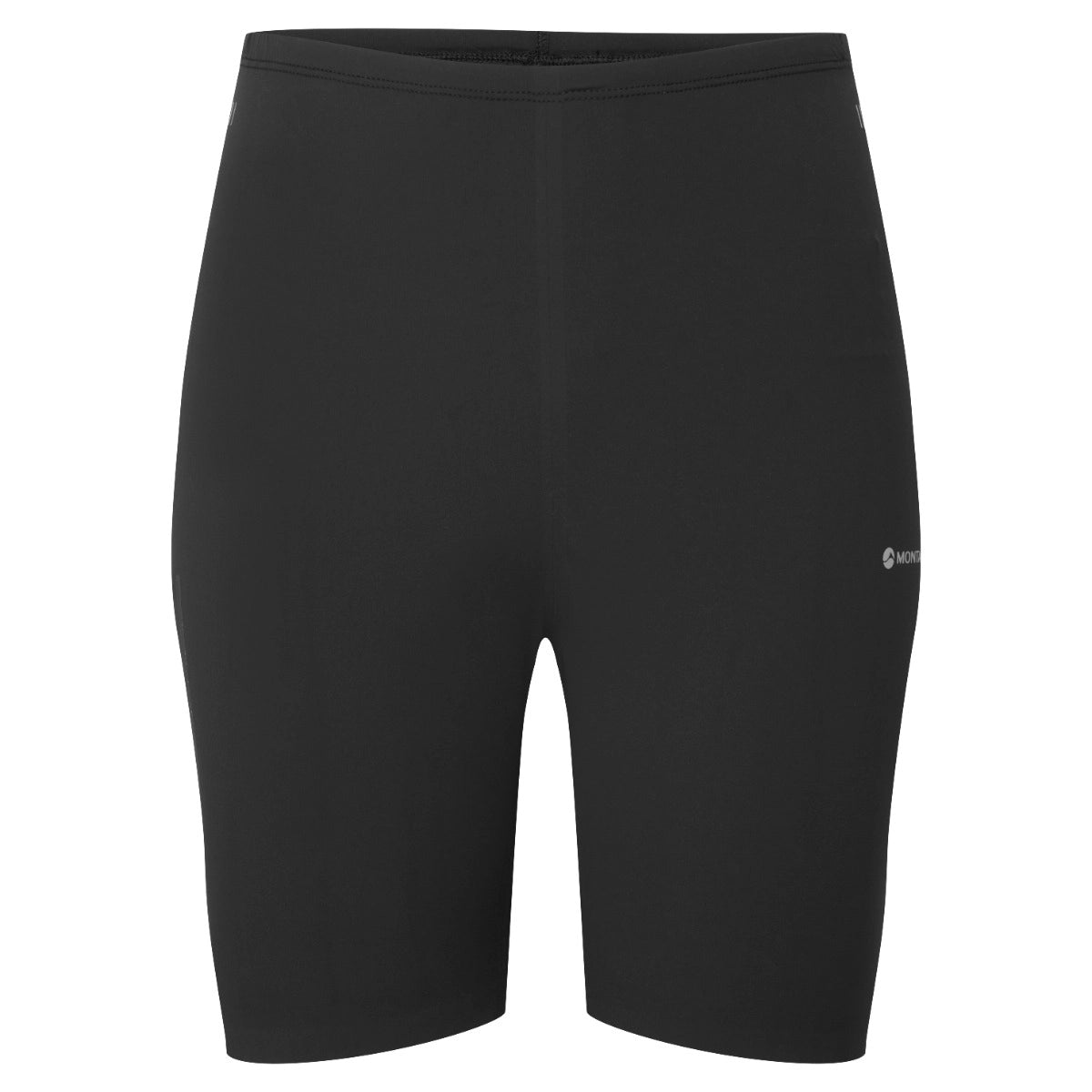 F JETSTREAM 6IN SHORTS TIGHTS