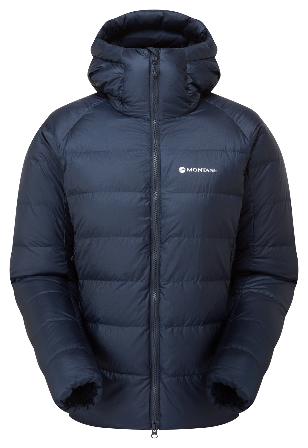 F KAMEN HOODIE