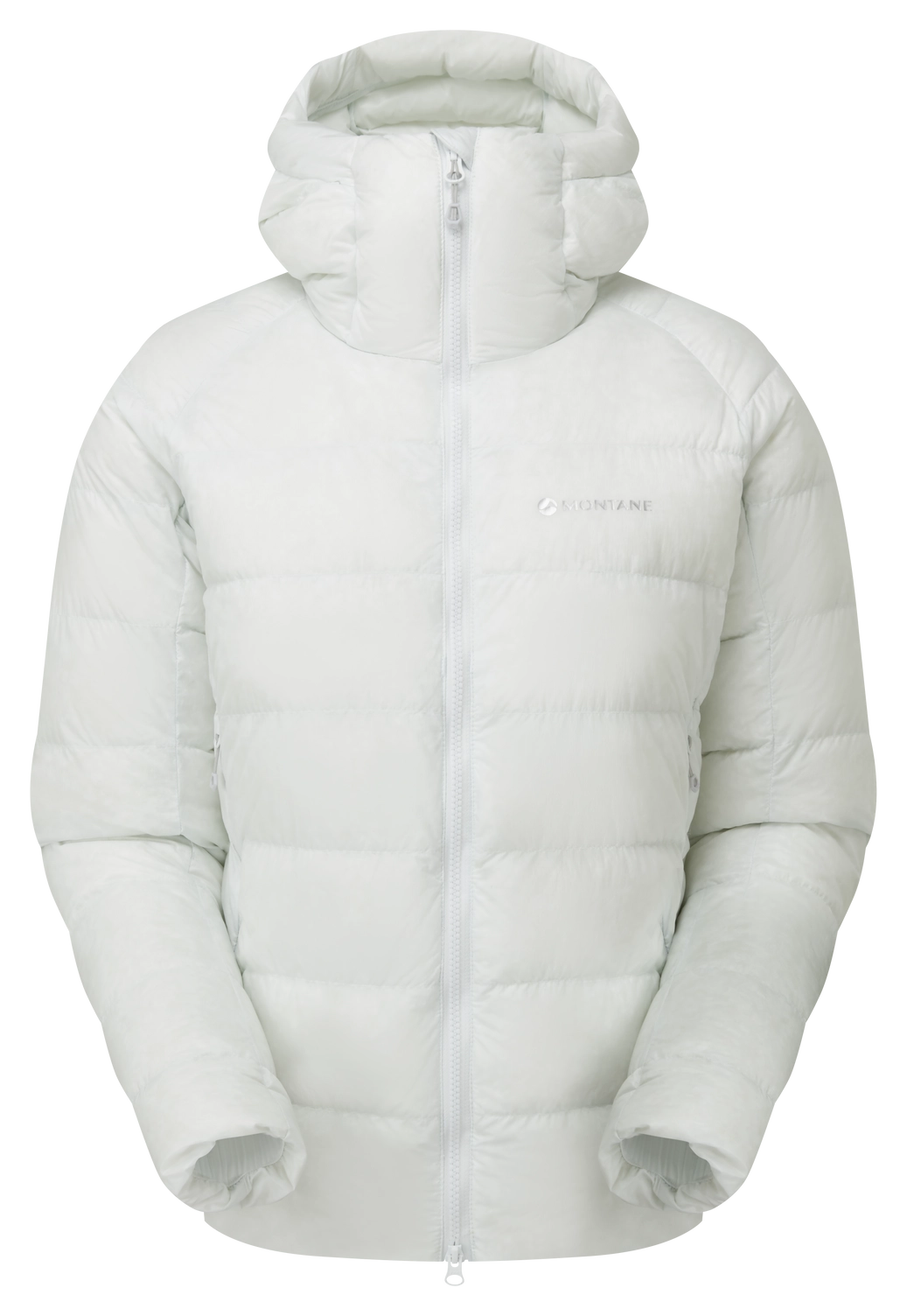 F KAMEN HOODIE