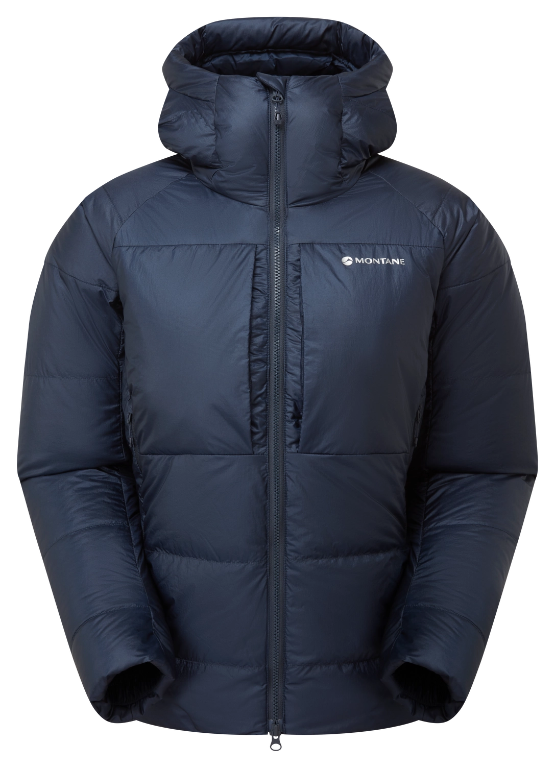 F KAMEN XT HOODIE