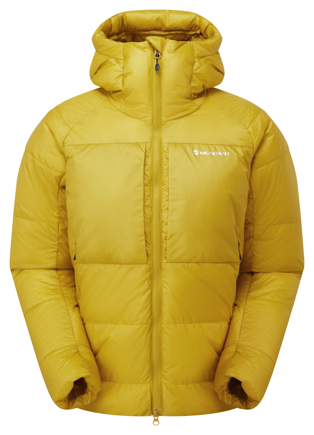 F KAMEN XT HOODIE