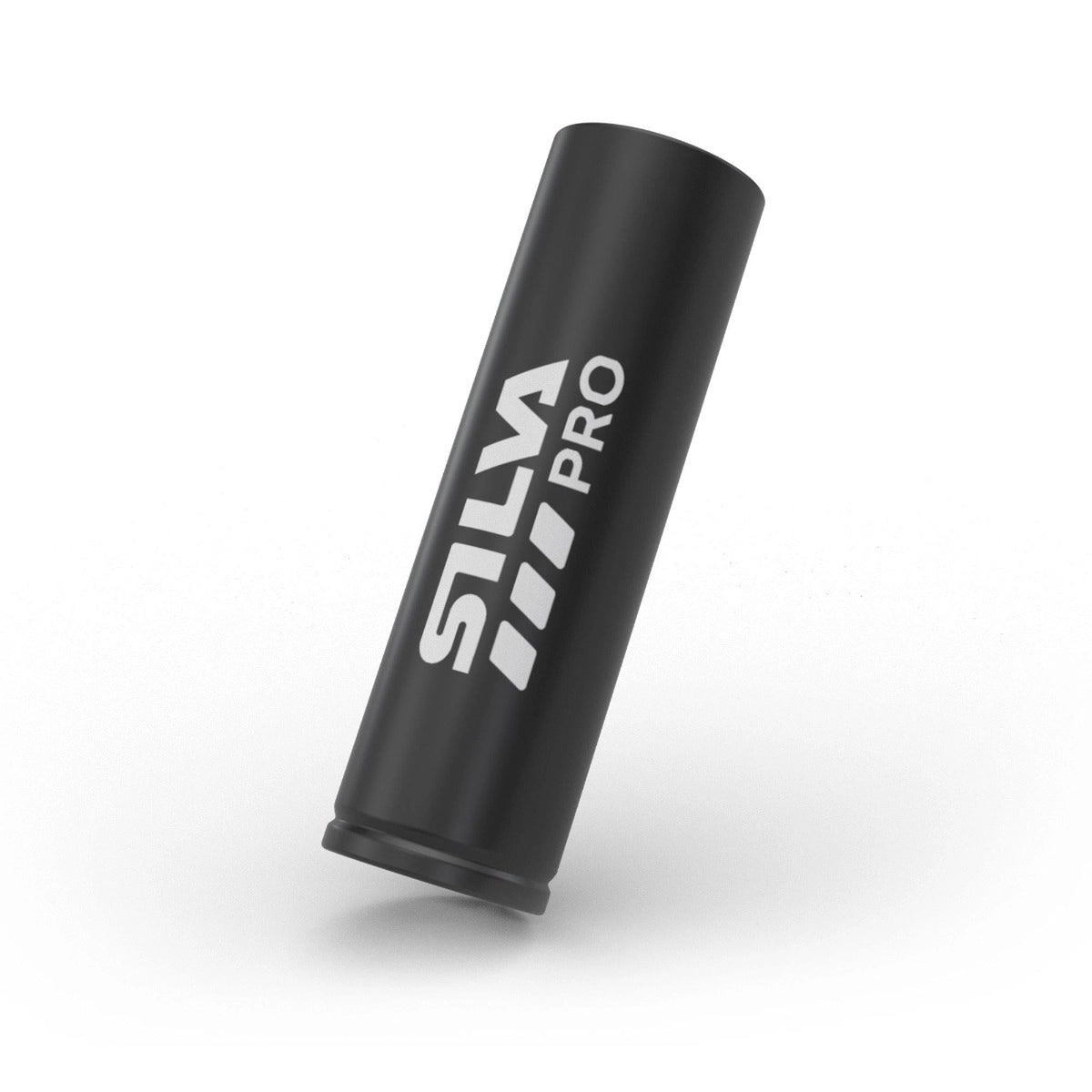 LOMMELYGTEBATTERI 21700