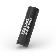LOMMELYGTEBATTERI 21700