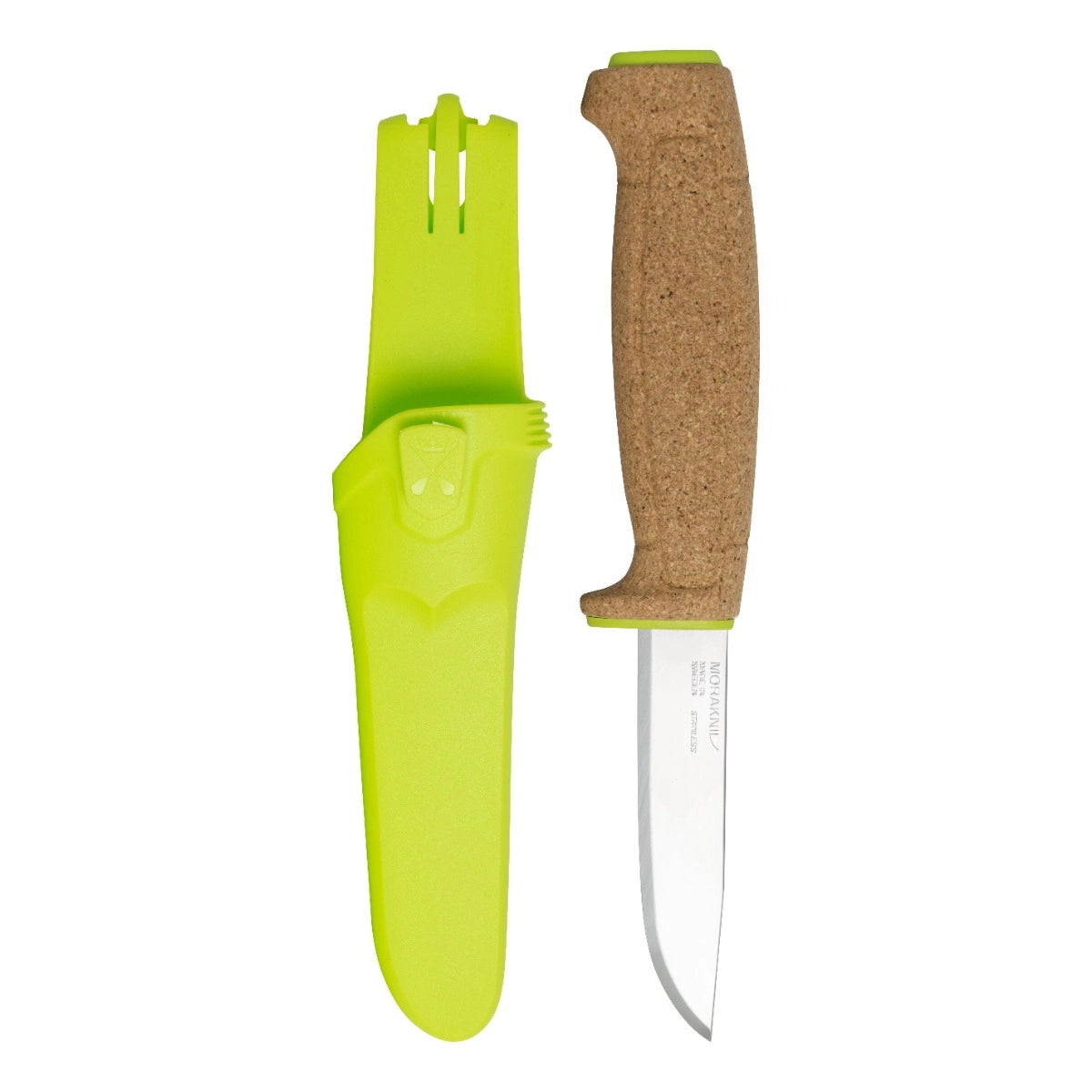 FLOATING KNIFE (S)
