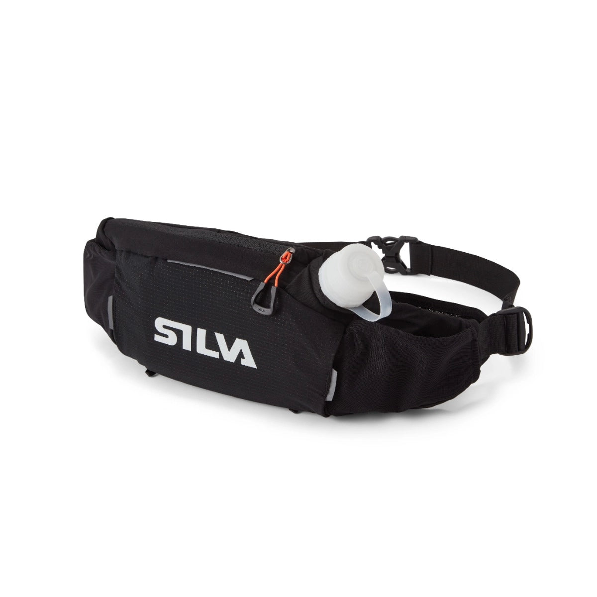 FLOW BELT 6