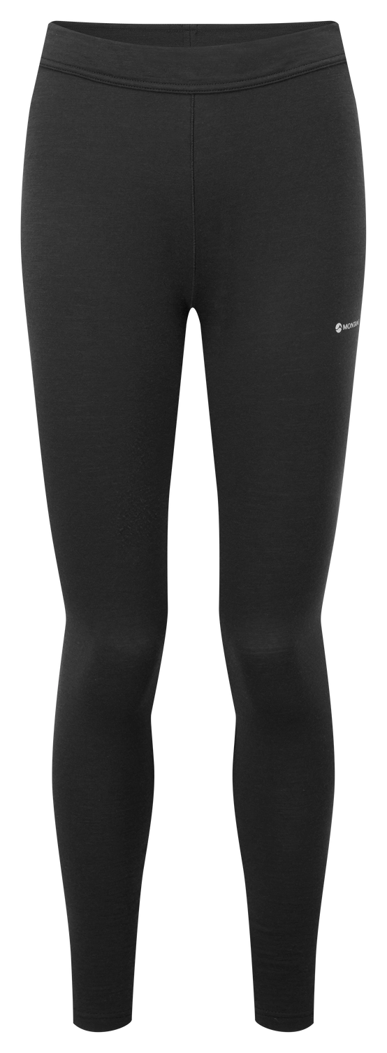 F MALLI LEGGINGS