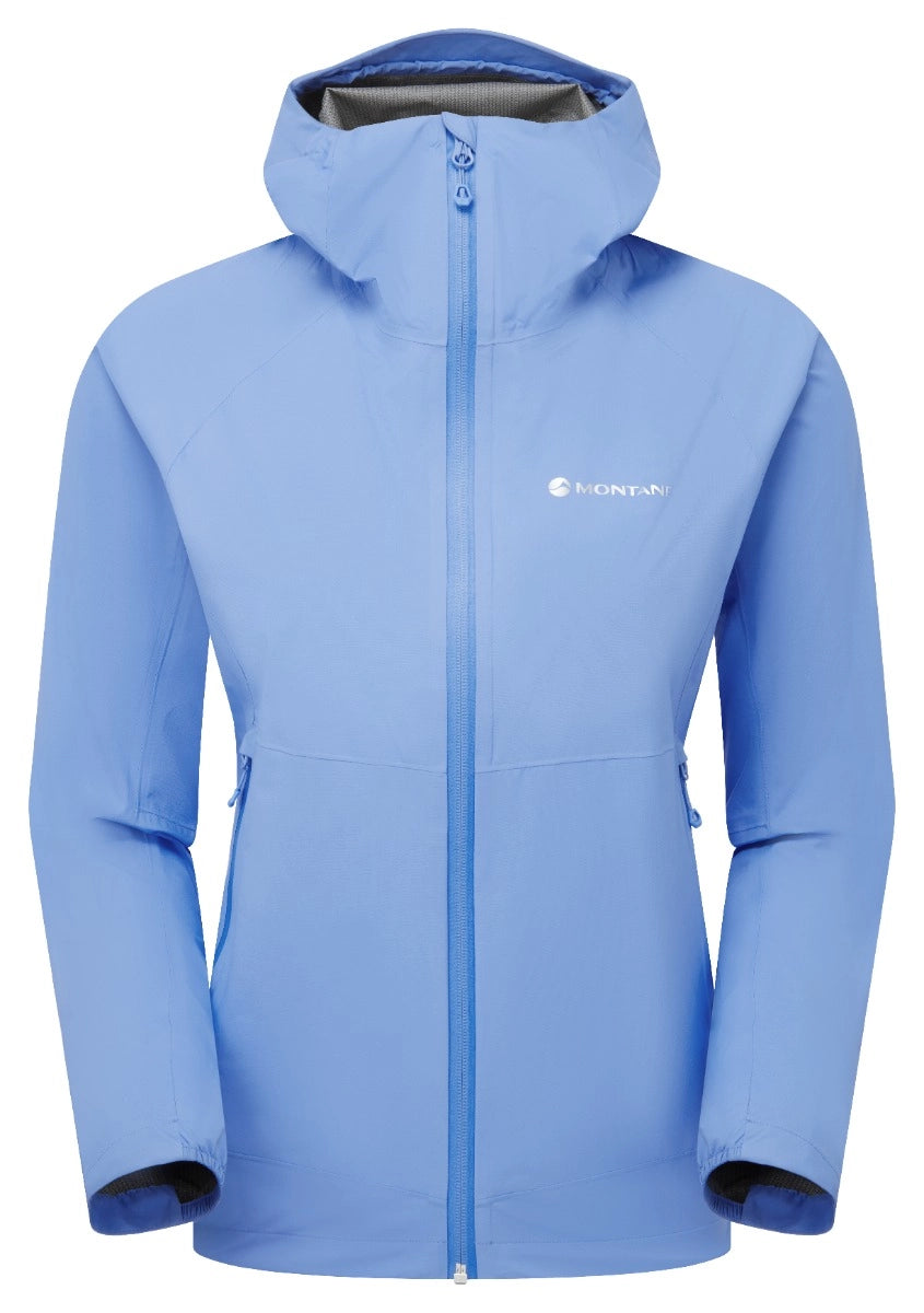 F MINIMUS LITE JAKKE