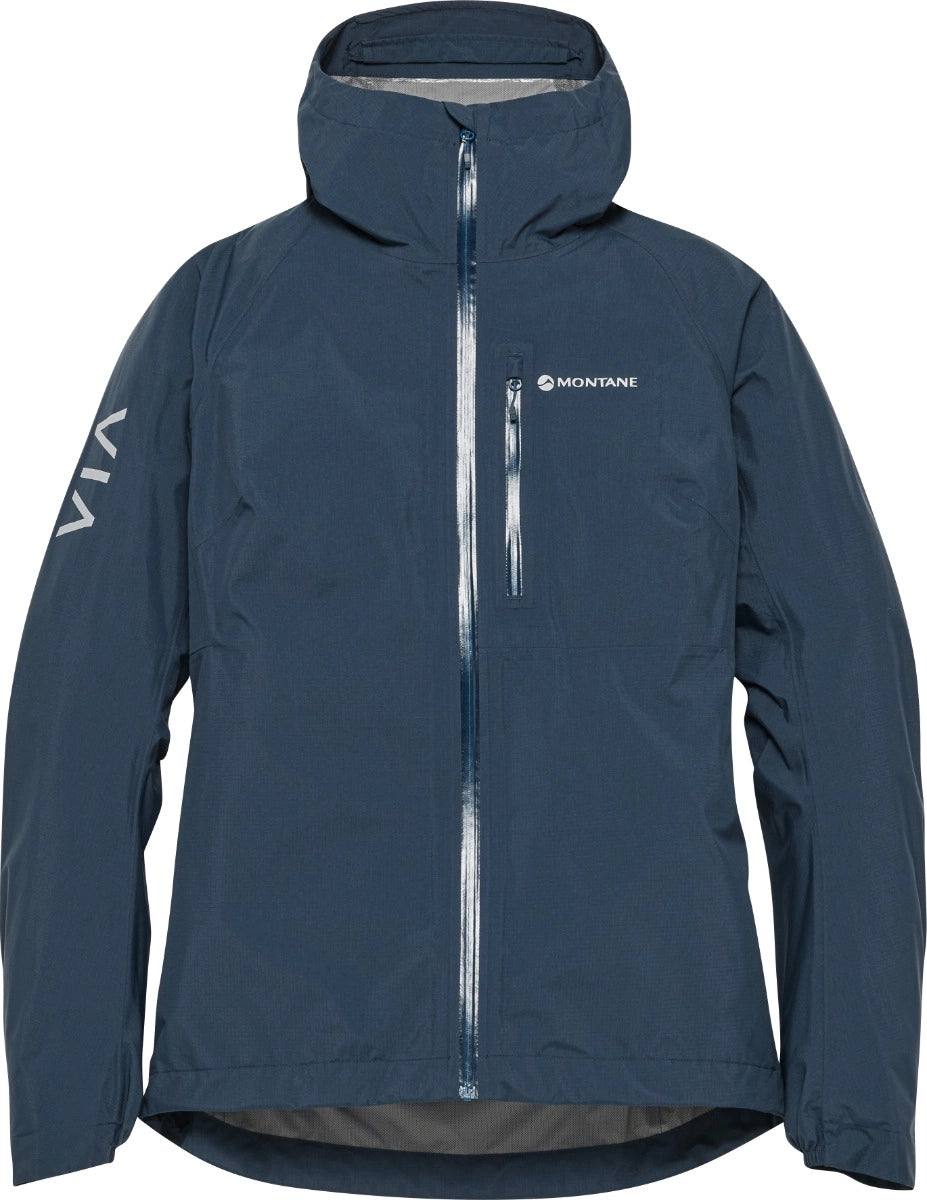 F MINIMUS LITE JKT
