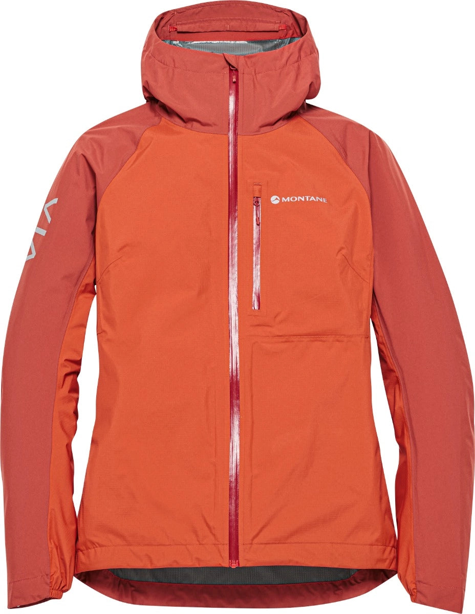 F MINIMUS LITE JKT