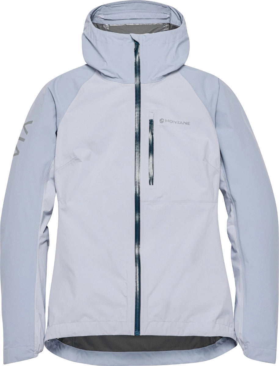 F MINIMUS LITE JAKKE
