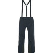 F MOSSA XT BUKSER LONG LEG